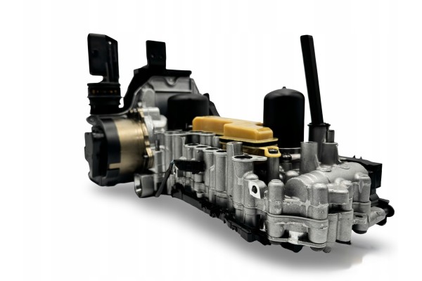 Mechatronics of Audi S Tronic DL382 0CK325065 0HL325065 Part manufacturer Audi OE