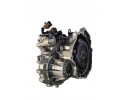 Automatic transmission DCT D6KF1 Hyundai Kia hybrid