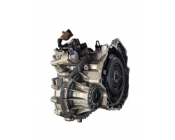 Automatic transmission DCT D6KF1 Hyundai Kia hybrid