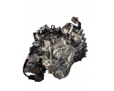 Automatic transmission DCT D6KF1 Hyundai Kia hybrid Catalog number of the part D6KF1 DCT