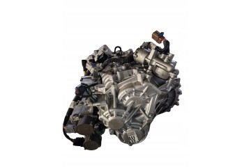 Automatic transmission DCT D6KF1 Hyundai Kia hybrid Catalog number of the part D6KF1 DCT