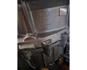 Automatic transmission DCT D6KF1 Hyundai Kia hybrid Part manufacturer Hyundai OE