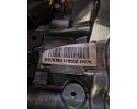 Automatic transmission DCT D6KF1 Hyundai Kia hybrid Transmission type automatic