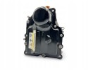 HYDRAULICS DSG DQ200 VALVE BLOCK VW AUDI SKODA SEAT
