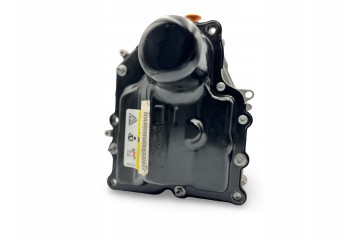 HYDRAULICS DSG DQ200 VALVE BLOCK VW AUDI SKODA SEAT