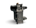 HYDRAULICS DSG DQ200 VALVE BLOCK VW AUDI SKODA SEAT Catalog number of the part 0AM927769D