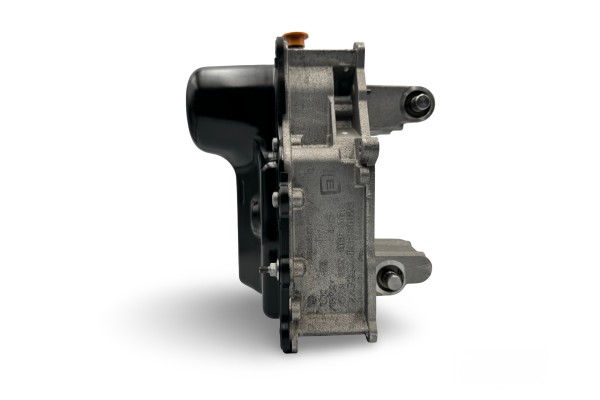 HYDRAULICS DSG DQ200 VALVE BLOCK VW AUDI SKODA SEAT Catalog number of the part 0AM927769D