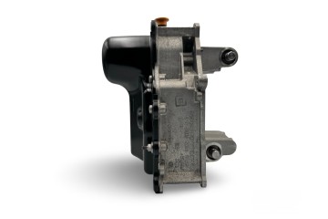 HYDRAULICS DSG DQ200 VALVE BLOCK VW AUDI SKODA SEAT Catalog number of the part 0AM927769D