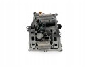 HYDRAULICS DSG DQ200 VALVE BLOCK VW AUDI SKODA SEAT Part manufacturer Volkswagen OE