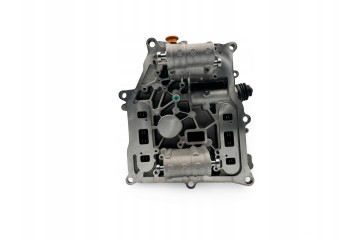 HYDRAULICS DSG DQ200 VALVE BLOCK VW AUDI SKODA SEAT Part manufacturer Volkswagen OE