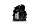 HYDRAULICS DSG DQ200 VALVE BLOCK VW AUDI SKODA SEAT Car type cargo vans passenger cars
