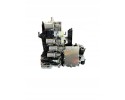 Mechatronics S Tronic DL501 0B5 Audi A4 A5 A6 A7 Q5 plumbing controller