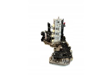 Mechatronics S Tronic DL501 0B5 Audi A4 A5 A6 A7 Q5 plumbing controller Catalog number of the part DL501