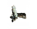 Mechatronics S Tronic DL501 0B5 Audi A4 A5 A6 A7 Q5 plumbing controller Part manufacturer no brand