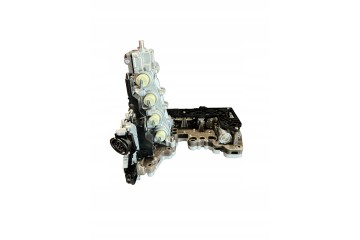 Mechatronics S Tronic DL501 0B5 Audi A4 A5 A6 A7 Q5 plumbing controller Part manufacturer no brand