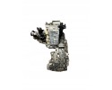 Mechatronics S Tronic DL501 0B5 Audi A4 A5 A6 A7 Q5 plumbing controller Transmission type automatic