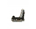 Mechatronics S Tronic DL501 0B5 Audi A4 A5 A6 A7 Q5 plumbing controller Car type 4x4 SUV passenger cars