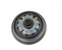 Powershift DW6 DS7R 7P087 AE Ford
