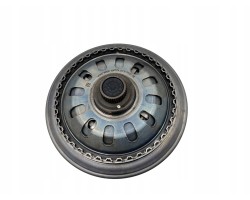 Powershift DW6 DS7R 7P087 AE Ford