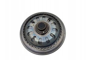 Powershift DW6 DS7R 7P087 AE Ford