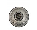 Powershift DW6 DS7R 7P087 AE Ford Catalog number of the part DS7R 7P087 AE MS14