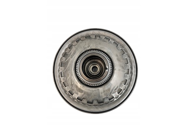 Powershift DW6 DS7R 7P087 AE Ford Catalog number of the part DS7R 7P087 AE MS14