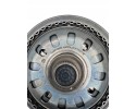 Powershift DW6 DS7R 7P087 AE Ford Part manufacturer Ford OE