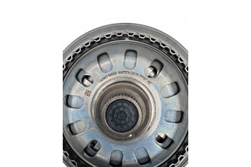 Powershift DW6 DS7R 7P087 AE Ford Part manufacturer Ford OE