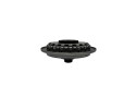 Powershift DW6 DS7R 7P087 AE Ford Quality of parts according to GVO Q original with factory logo OEM OES