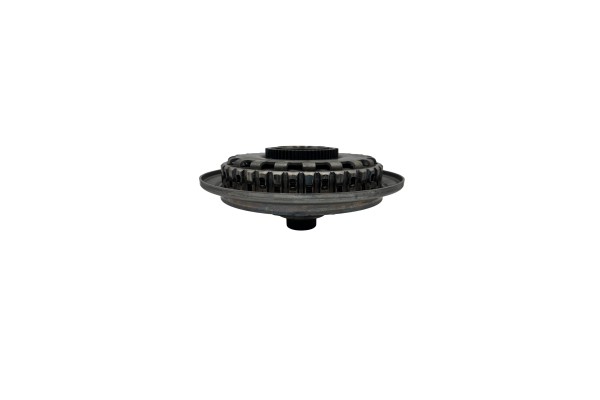 Powershift DW6 DS7R 7P087 AE Ford Quality of parts according to GVO Q original with factory logo OEM OES