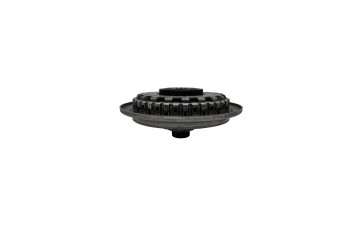 Powershift DW6 DS7R 7P087 AE Ford Quality of parts according to GVO Q original with factory logo OEM OES