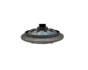 Powershift DW6 DS7R 7P087 AE Ford Engine type diesel