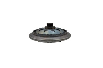 Powershift DW6 DS7R 7P087 AE Ford Engine type diesel