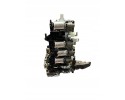 AUDI HYDRAULICS MECHATRONICS OF THE BOX 0B5325025 0B5325031 0B5 S Tronic DL501