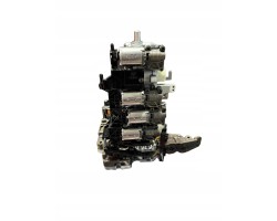 AUDI HYDRAULICS MECHATRONICS OF THE BOX 0B5325025 0B5325031 0B5 S Tronic DL501