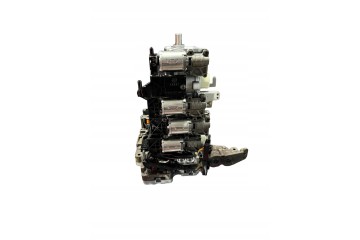 AUDI HYDRAULICS MECHATRONICS OF THE BOX 0B5325025 0B5325031 0B5 S Tronic DL501
