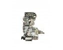 AUDI HYDRAULICS MECHATRONICS OF THE BOX 0B5325025 0B5325031 0B5 S Tronic DL501 Catalog number of the part 0B5325025 0B5325031