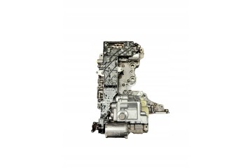AUDI HYDRAULICS MECHATRONICS OF THE BOX 0B5325025 0B5325031 0B5 S Tronic DL501 Catalog number of the part 0B5325025 0B5325031