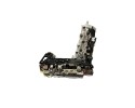 AUDI HYDRAULICS MECHATRONICS OF THE BOX 0B5325025 0B5325031 0B5 S Tronic DL501 Transmission type automatic