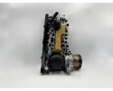 AUDI S TRONIC DL382 0HL325065 0CK325065