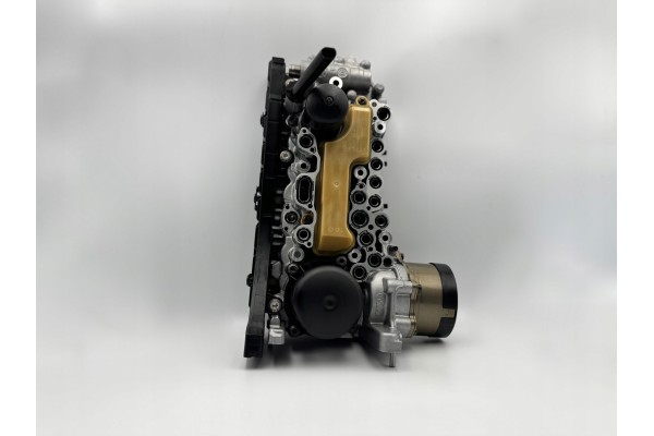 AUDI S TRONIC DL382 0HL325065 0CK325065