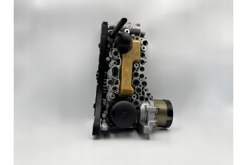 AUDI S TRONIC DL382 0HL325065 0CK325065