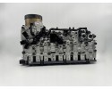 AUDI S TRONIC DL382 0HL325065 0CK325065 Catalog number of the part MECHATRONIKA 0CK325065E STEROWNIK 0HK927156B SKRZYNI AUDI S T