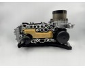 AUDI S TRONIC DL382 0HL325065 0CK325065 Part manufacturer Audi OE