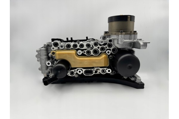AUDI S TRONIC DL382 0HL325065 0CK325065 Part manufacturer Audi OE