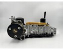 AUDI S TRONIC DL382 0HL325065 0CK325065 Transmission type automatic