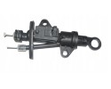 Original clutch pump VW AUDI SEAT SKODA