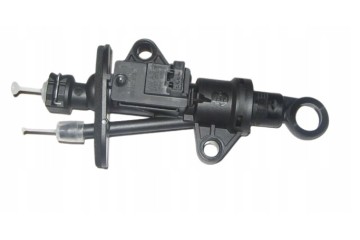 Original clutch pump VW AUDI SEAT SKODA