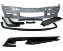M SET M3 PACK BMW 3 E36 BUMPER DIFFUSER