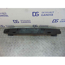 REFUERZO PARAGOLPES TRASERO VOLKSWAGEN PASSAT CC (357)